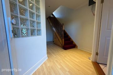 76 Brabazon Links, Golf Links Road, Bettystown, Co. Meath — photo 2