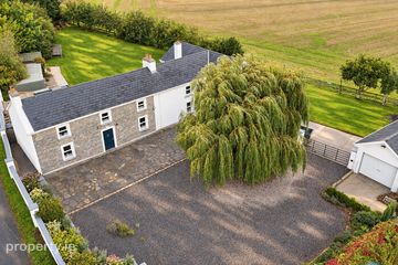 Kellyville, Ballintubbert, Co. Laois, R14PW29 — photo 2