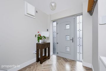 59 Elm Mount Avenue, Dublin 9, Beaumont, Dublin 9, D09X927 — photo 2