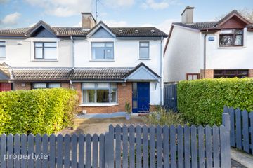 50 Cromwellsfort Avenue, Wexford Town, Co. Wexford, Y35A2R4 — photo 2