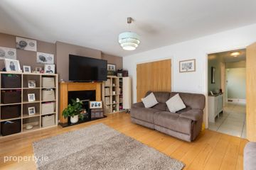 8 Belfry Lawn, Citywest, Dublin 24, D24HR68 — photo 3