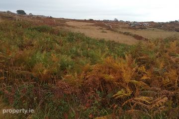 Ballywilliam, Spiddal, Co. Galway