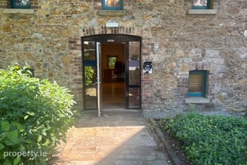 Unit 4, The Mill, The Maltings, Bray, Co. Wicklow, A98P8C9