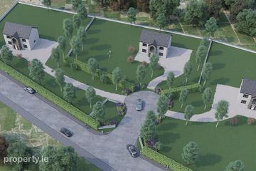 Site for Sale, Granagh, Co. Limerick