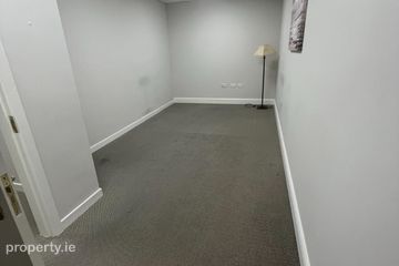 10 Lakeview Point, Claregalway Corporate Park, Claregalway, Co. Galway — photo 3