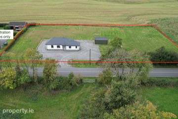 Grange Beg, Raharney, Raharney, Co. Westmeath, N91T6XD
