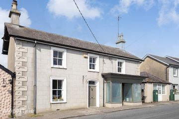 Main Street, Newcastle, Co. Wicklow, A63TN88