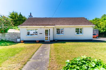 Bellamar, Main Street, Commons Little, Newcastle, Co. Dublin, D22W9Y0