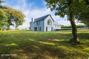 Skehanagh, Watergrasshill, Co. Cork, T56K090 — photo 3