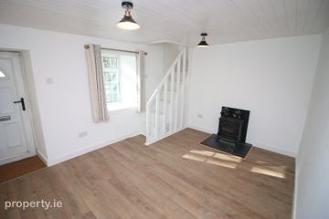 The Cottage, Crosshaven, Co. Cork — photo 3
