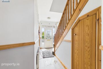 96 Highfield Manor, Crossneen, Carlow, R93Y1F7 — photo 2