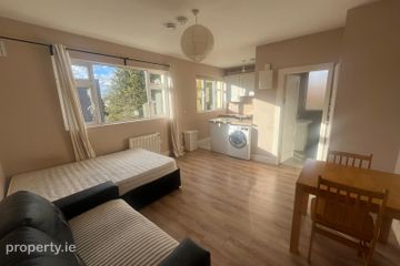 Drumderg Court, Marino, Dublin 3
