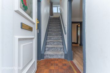 60 Cookes Terrace, Bohermore, Bohermore, Co. Galway, H91V6YY — photo 2