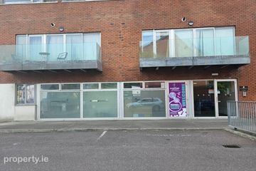 Elderwood, Boreenamana Road, Cork City Centre
