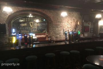 15 Merchants Quay, Waterford, Ferrybank, Co. Waterford — photo 2