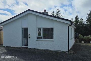 Gallaghers Chalets, 2 Gortahork, Letterkenny, Co. Donegal, F92W0H9