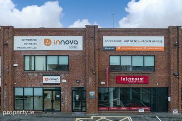 Innova Rooms, Liosban, Tuam Road, Co. Galway