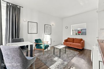 Apartment 4, The Printworks, Temple Bar, Dublin 2, D02AV88 — photo 3