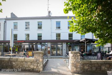 6-7 Marine Road, Dun Laoghaire, Co. Dublin