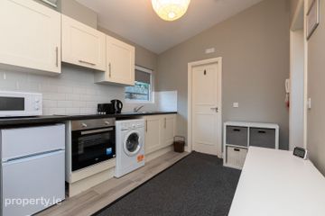 Flat 4, 416 Harold's Cross Road, Dublin 6W, Dublin 6w — photo 2