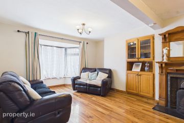 18 Michael Collins Road, Mervue, Mervue, Co. Galway, H91AH2W — photo 2