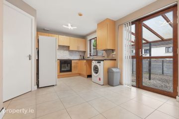 10 Dun Saithne Green, Balbriggan, Co. Dublin, K32TK74 — photo 3
