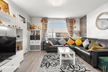 Rathborne Vale, Rathborne Park, Ashtown, Dublin 15, D15X47V — photo 3