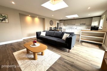 Elphin, Carrick-on-Shannon, Co. Roscommon