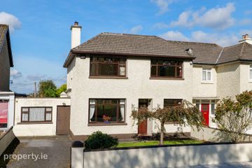 15 Renmore Road, Renmore, Co. Galway, H91X58K