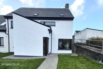 44 Árd Caher, Louisburgh, Caher, Co. Mayo, F28NT66