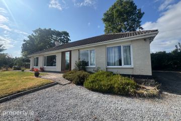 Barleymount West, Aghadoe, Killarney, Co Kerry, V93E3W7 — photo 3