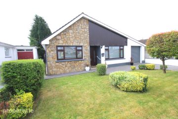 51 Demesne, Lisbrack Road, Longford Town, Co. Longford, N39A3N1 — photo 2
