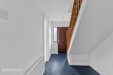 68 Rheban Manor, Athy, Co Kildare, R14 AK19 — photo 2