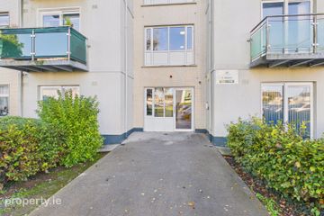 168 Gleann Na Ri, Murrough, Galway, H91PY80 — photo 2