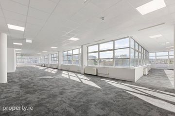 South County Business Park, Dublin 18