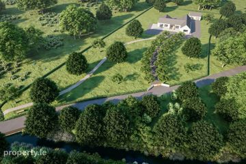 Approx 1.5 Acre Site, Curry, Castlepollard, Co. Westmeath