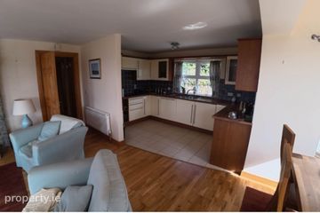 Gortnabrade, Carrigart, Co. Donegal, F92TW80 — photo 2