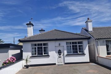 Ashvale, Lartigue Road, Ballybunnion, Ballybunion, Co. Kerry, V31YP11