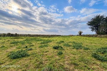 Lot 59 Ha (16, 28 Acres), Grange, Co. Tipperary, E45EE92 — photo 2