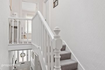 5 Cherryfield Avenue Upper, Ranelagh, Dublin 6, D06 E0H7 — photo 3