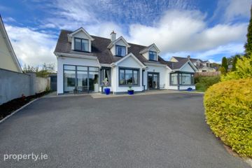 3 The Field, Barndarrig, Barnadarrig, Co. Wicklow, A67X771