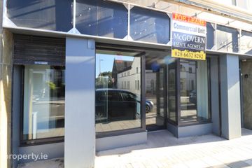 15 Darling St, Enniskillen, Co. Fermanagh