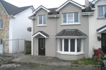 47 Forthill, Aughnacliffe, Aughnacliffe, Co. Longford, N39PR63