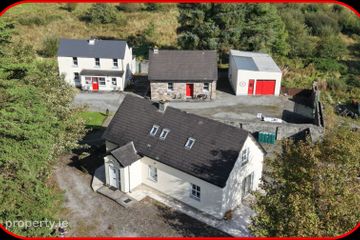 3 Properties, Derreenadouglas, Keadue, Boyle, Co. Roscommon, F52HN79
