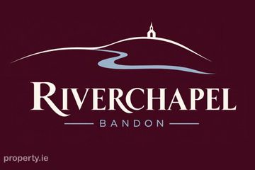 Riverchapel, Old Chapel, Bandon, Co. Cork