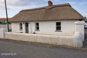 Cahernorry, Ballysimon, Drombanna, Co. Limerick, V94FR8F