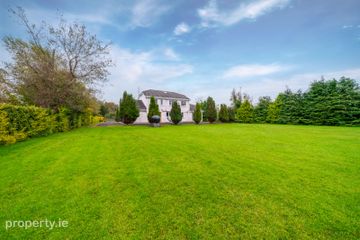 Brook Haven, 1 Carrownurlaur, Breaghwy, Castlebar, Co. Mayo, F23RK54 — photo 3