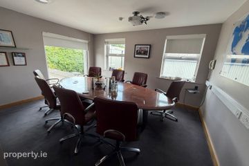 Zone A, Mullingar, Co. Westmeath — photo 3