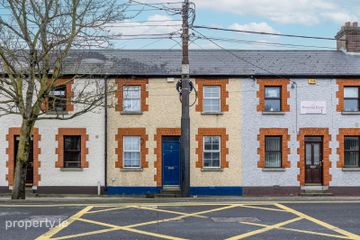 71 North Street, Swords, Swords, Co. Dublin, K67VY84