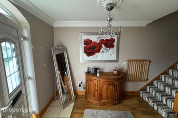 Ein Karem, 84 Ash Meadows, Drumboe, Stranorlar, Co. Donegal — photo 3